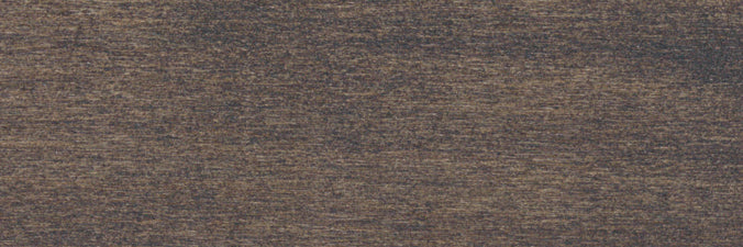 Teinture intérieure à base d'eau pour plancher et boiserie - Charcoal - 236 mL Finitec