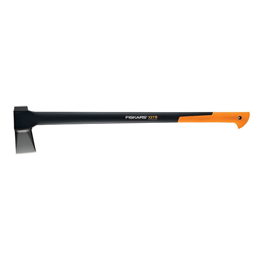 Hache à fendre en acier forgé 36" Fiskars - Quincaillerie G.H. Berger