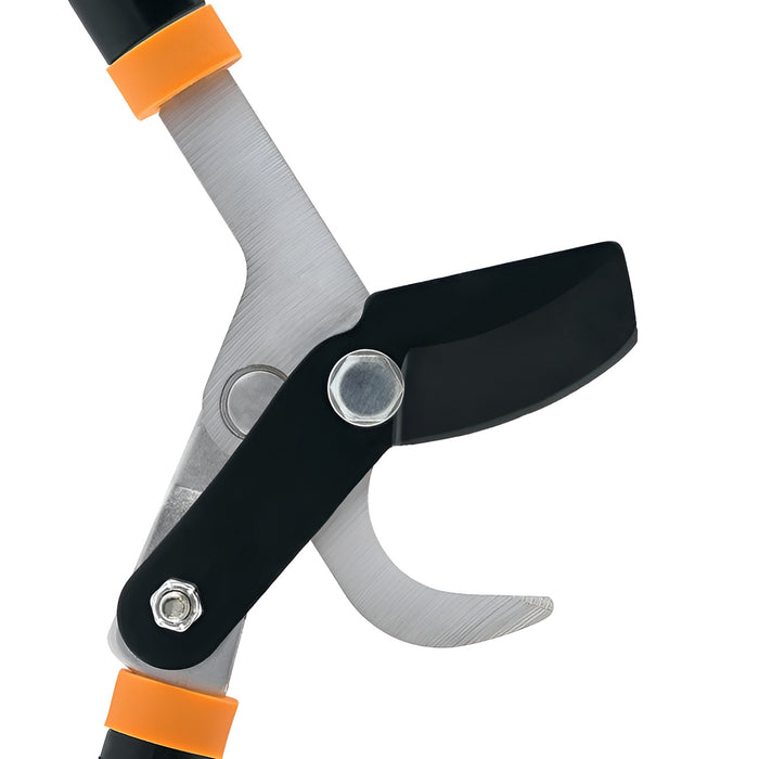 Élagueur 1-3/4" 391381-5001 - Fiskars - Quincaillerie G.H. Berger