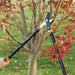 Élagueur 1-3/4" 391381-5001 - Fiskars - Quincaillerie G.H. Berger