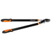 Élagueur 1-3/4" 391381-5001 - Fiskars - Quincaillerie G.H. Berger