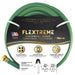 Boyau d'arrosage en caoutchouc 50' x 1/2" Flexon - Quincaillerie G.H. Berger