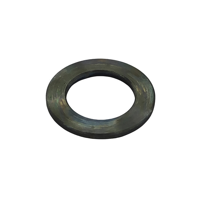 Manchon 1" X 5/8" pour scie circulaire - Quincaillerie G.H. Berger