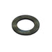 Manchon 1" X 5/8" pour scie circulaire - Quincaillerie G.H. Berger