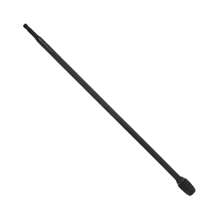 Extension pour scie-cloche, 3/8" x 18" - Quincaillerie G.H. Berger