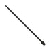 Extension pour scie-cloche, 3/8" x 18" - Quincaillerie G.H. Berger