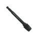 Extension pour scie-cloche, 3/8" x 5-1/2" - Quincaillerie G.H. Berger