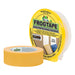 Ruban à masquer - - 36mmX55m FROGTAPE - Quincaillerie G.H. Berger