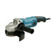 Rectifieuse angulaire 7", 15A - Quincaillerie G.H. Berger