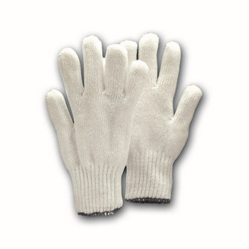 Gants de manutention générale Gantec - Quincaillerie G.H. Berger