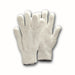 Gants de manutention générale Gantec - Quincaillerie G.H. Berger
