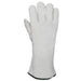 Gants de soudeur avec doublure en cuir Gant Laurentide - Quincaillerie G.H. Berger