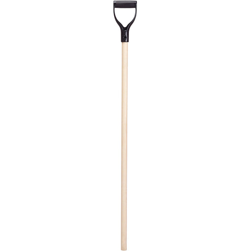 Manche de pelle en bois vernis 46-1/4" 03046KPD - Garant - Quincaillerie G.H. Berger