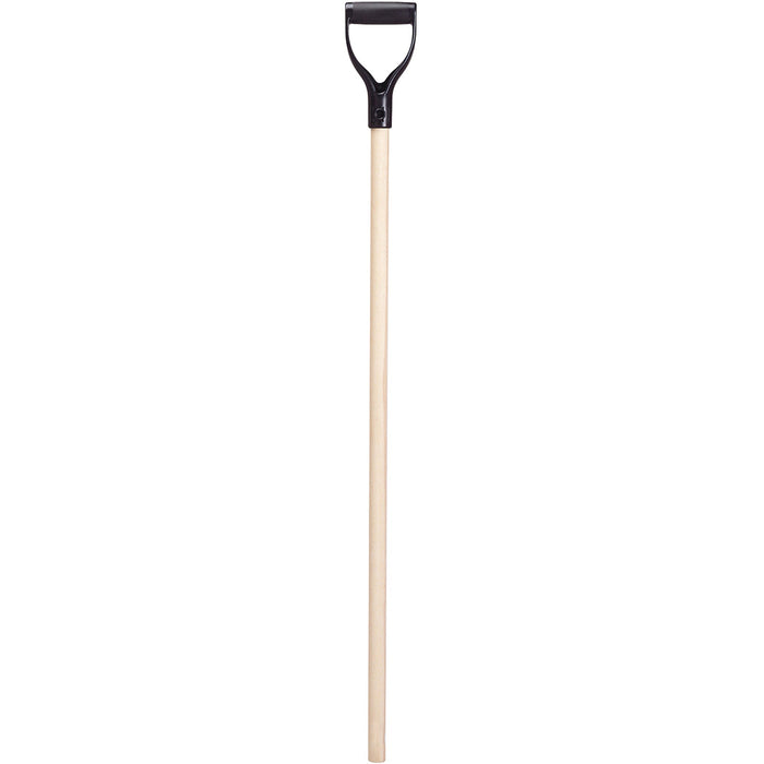 Manche de pelle en bois vernis 46-1/4" 03046KPD - Garant - Quincaillerie G.H. Berger