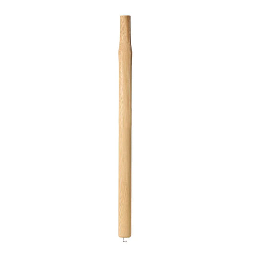 Manche de remplacement 24" pour masse Garant - Quincaillerie G.H. Berger