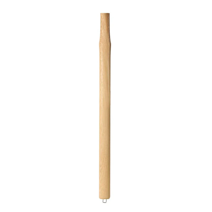 Manche de remplacement 24" pour masse Garant - Quincaillerie G.H. Berger