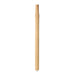 Manche de remplacement 24" pour masse Garant - Quincaillerie G.H. Berger