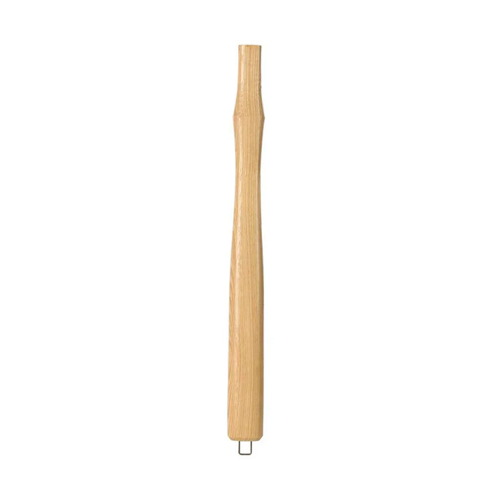 Manche de remplacement pour marteau à panne ronde 14" Garant - Quincaillerie G.H. Berger