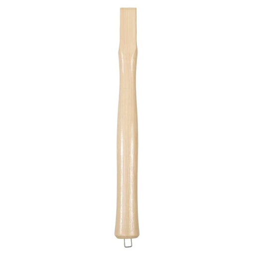 Manche de remplacement pour marteau 14" Garant - Quincaillerie G.H. Berger