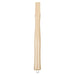 Manche de remplacement pour marteau 14" Garant - Quincaillerie G.H. Berger