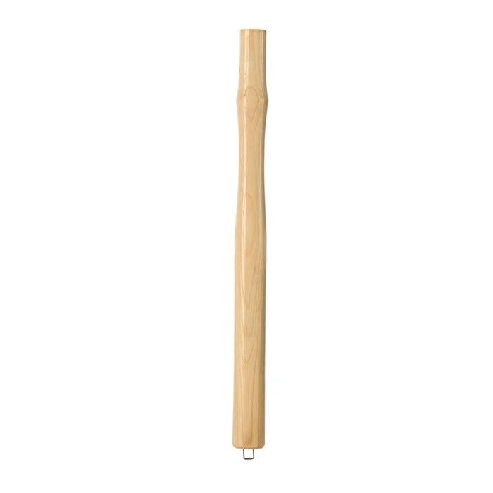 Manche de remplacement de 18" pour marteau de forgeron Garant - Quincaillerie G.H. Berger