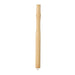Manche de remplacement de 18" pour marteau de forgeron Garant - Quincaillerie G.H. Berger