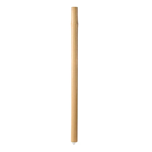 Manche de remplacement 32" pour masse Garant - Quincaillerie G.H. Berger