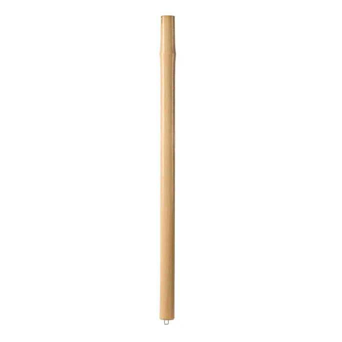 Manche de remplacement 32" pour masse Garant - Quincaillerie G.H. Berger
