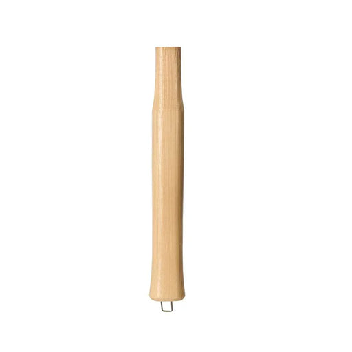 Manche de remplacement pour marteau et masse 10" Garant - Quincaillerie G.H. Berger