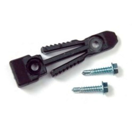 Adaptateur bloquant pour pelle 88844 - Garant - Quincaillerie G.H. Berger