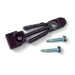 Adaptateur bloquant pour pelle 88844 - Garant - Quincaillerie G.H. Berger