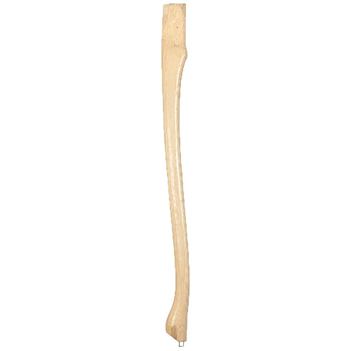 Manche de remplacement pour hache 21" Garant - Quincaillerie G.H. Berger