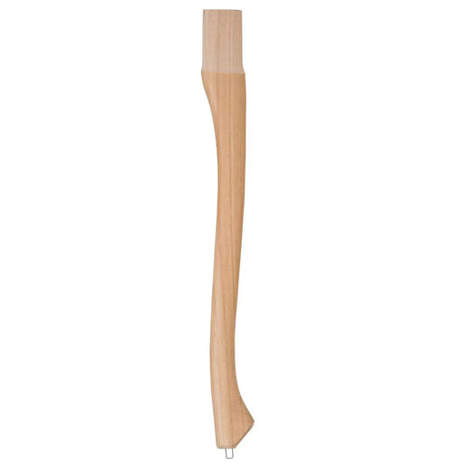 Manche de hache en bois 26" Garant - Quincaillerie G.H. Berger