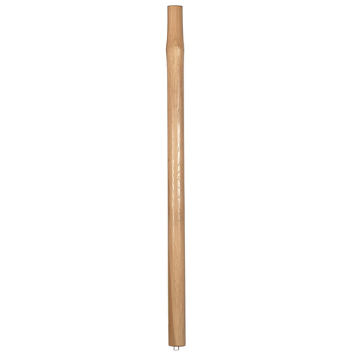 Manche de remplacement pour masse 36" Garant - Quincaillerie G.H. Berger
