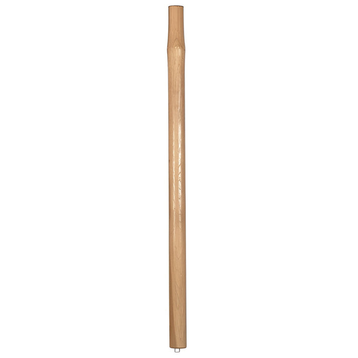 Manche de remplacement pour masse 36" Garant - Quincaillerie G.H. Berger