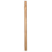 Manche de remplacement pour masse 36" Garant - Quincaillerie G.H. Berger
