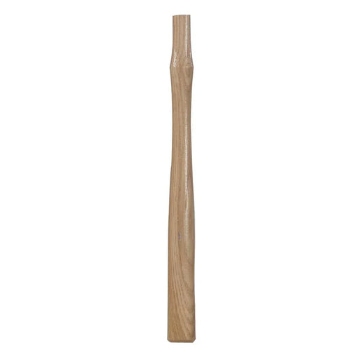 Manche de remplacement 12" pour marteau de machiniste Garant - Quincaillerie G.H. Berger