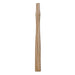 Manche de remplacement 12" pour marteau de machiniste Garant - Quincaillerie G.H. Berger