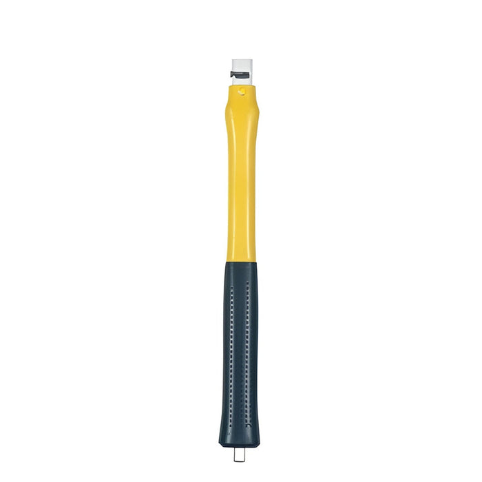 Manche de remplacement 14" pour marteau Garant - Quincaillerie G.H. Berger