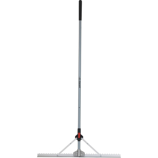 Râteau à niveler à 28 dents 36" GPCALR36 - Garant - Quincaillerie G.H. Berger