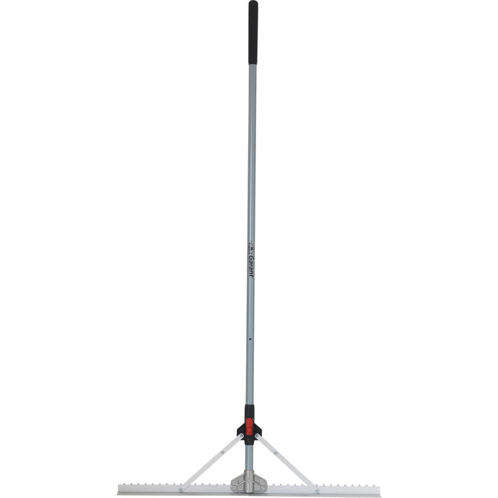 Râteau à niveler à 28 dents 36" GPCALR36 - Garant - Quincaillerie G.H. Berger