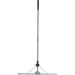 Râteau à niveler à 28 dents 36" GPCALR36 - Garant - Quincaillerie G.H. Berger