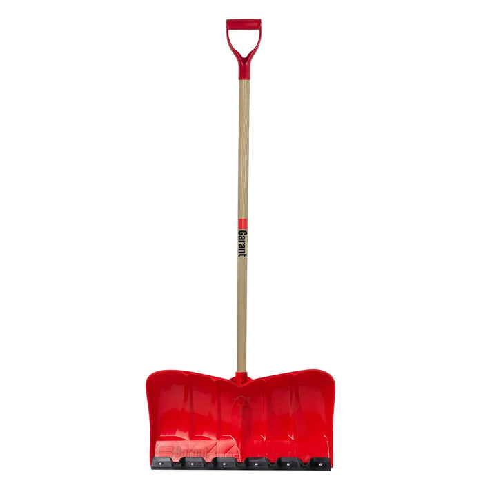 Grattoir brise-neige Garant 22" - Quincaillerie G.H. Berger