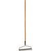 Râteau de jardin 14" LBR14 - Garant - Quincaillerie G.H. Berger