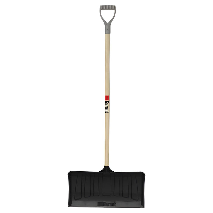 Pelle à neige légère Garant 21" Garant - Quincaillerie G.H. Berger