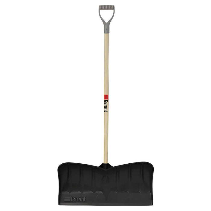 Pelle à neige légère Garant 26" Garant - Quincaillerie G.H. Berger