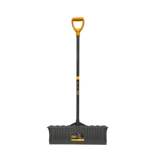 Grattoir à neige 26" PRO SERIES, en polypropylène - Quincaillerie G.H. Berger
