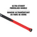 Masse en acier 4 lb - Quincaillerie G.H. Berger