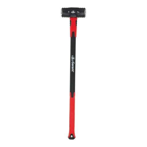 Masse en acier 4 lb - Quincaillerie G.H. Berger