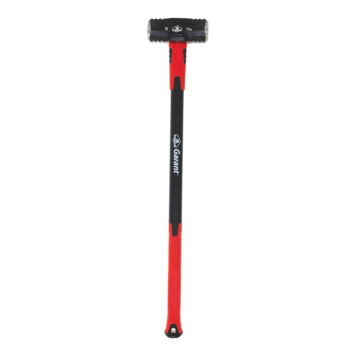 Masse en acier 4 lb - Quincaillerie G.H. Berger